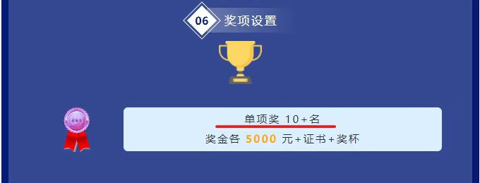 体育app官网登录入口