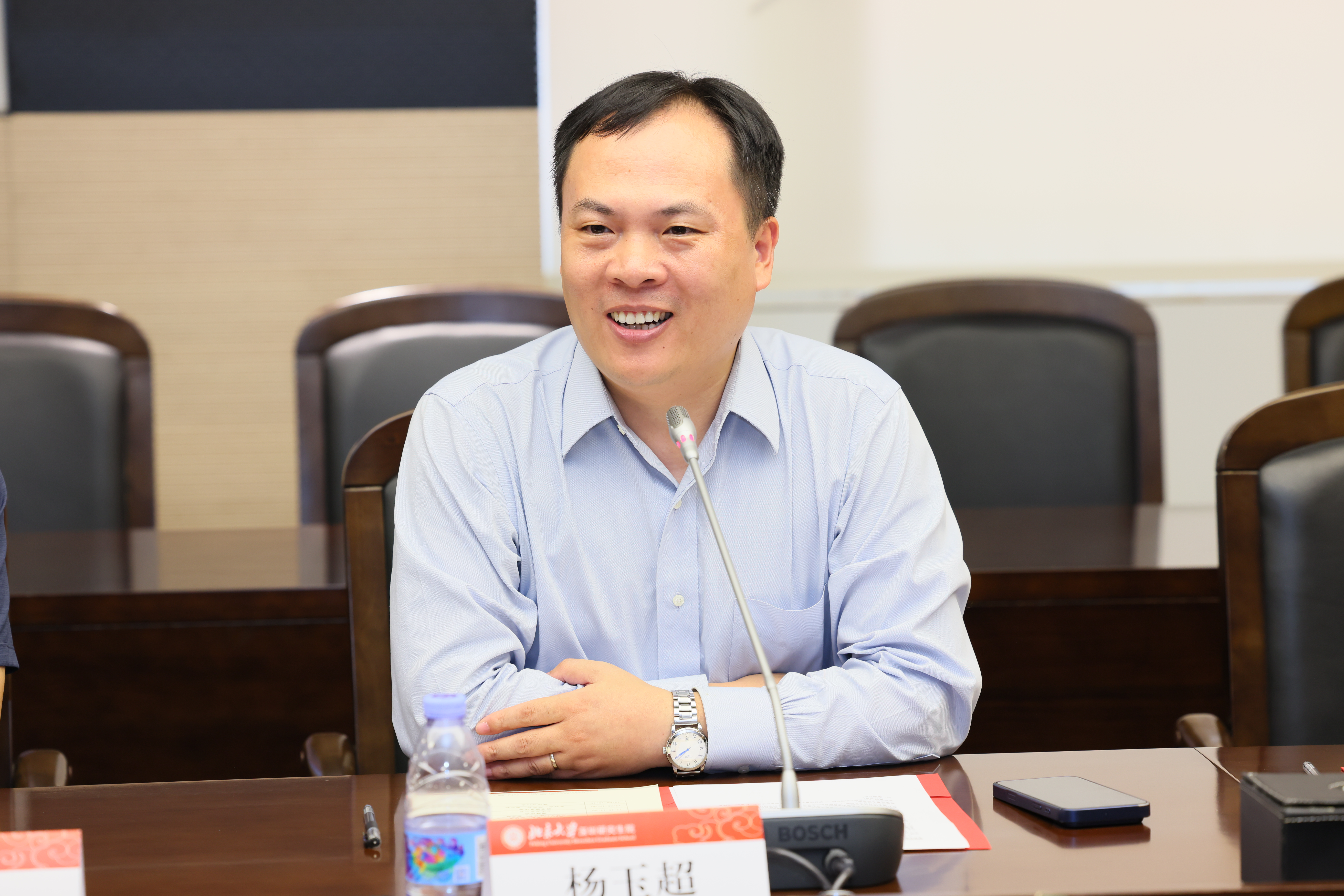 体育app官网登录入口