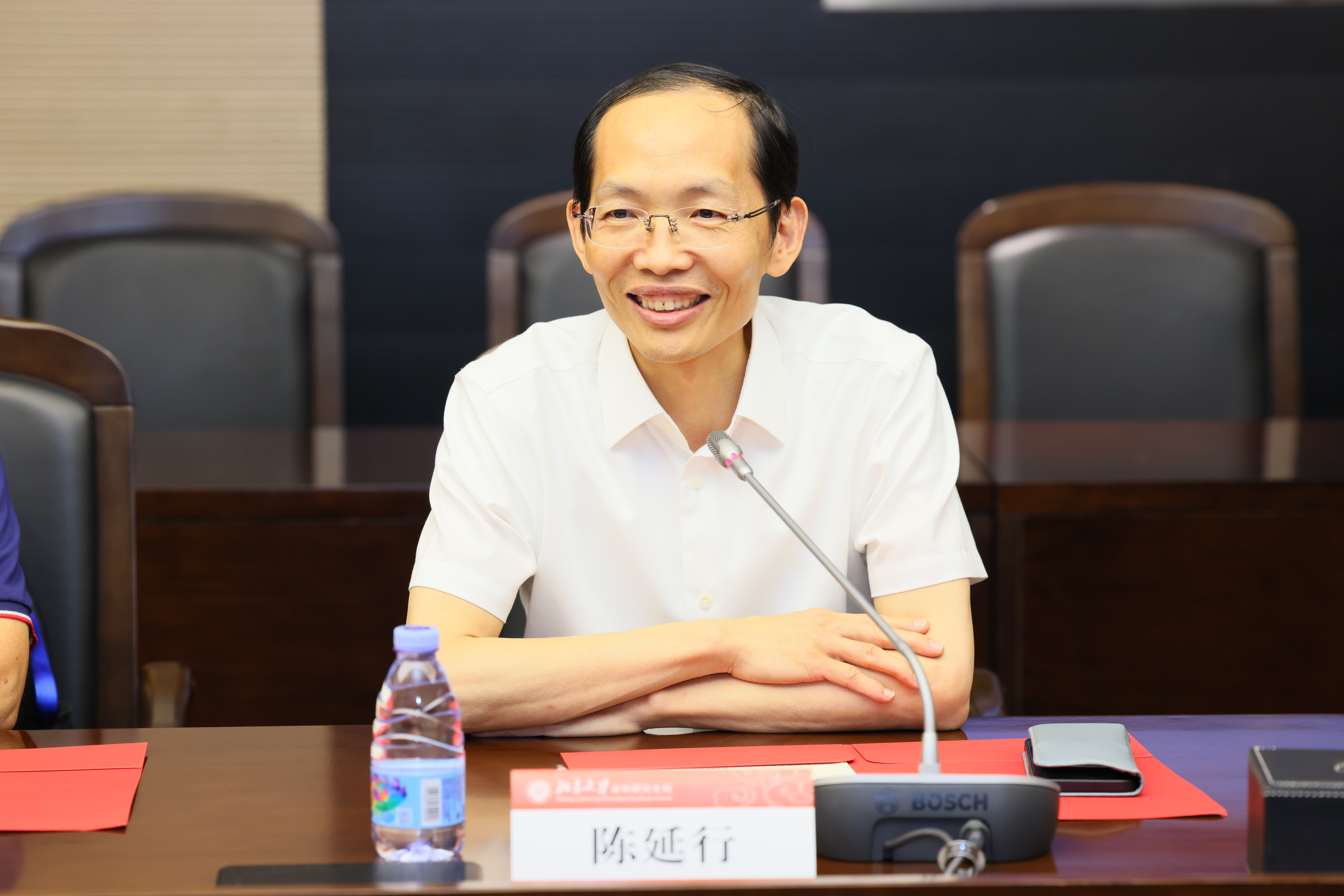 体育app官网登录入口
