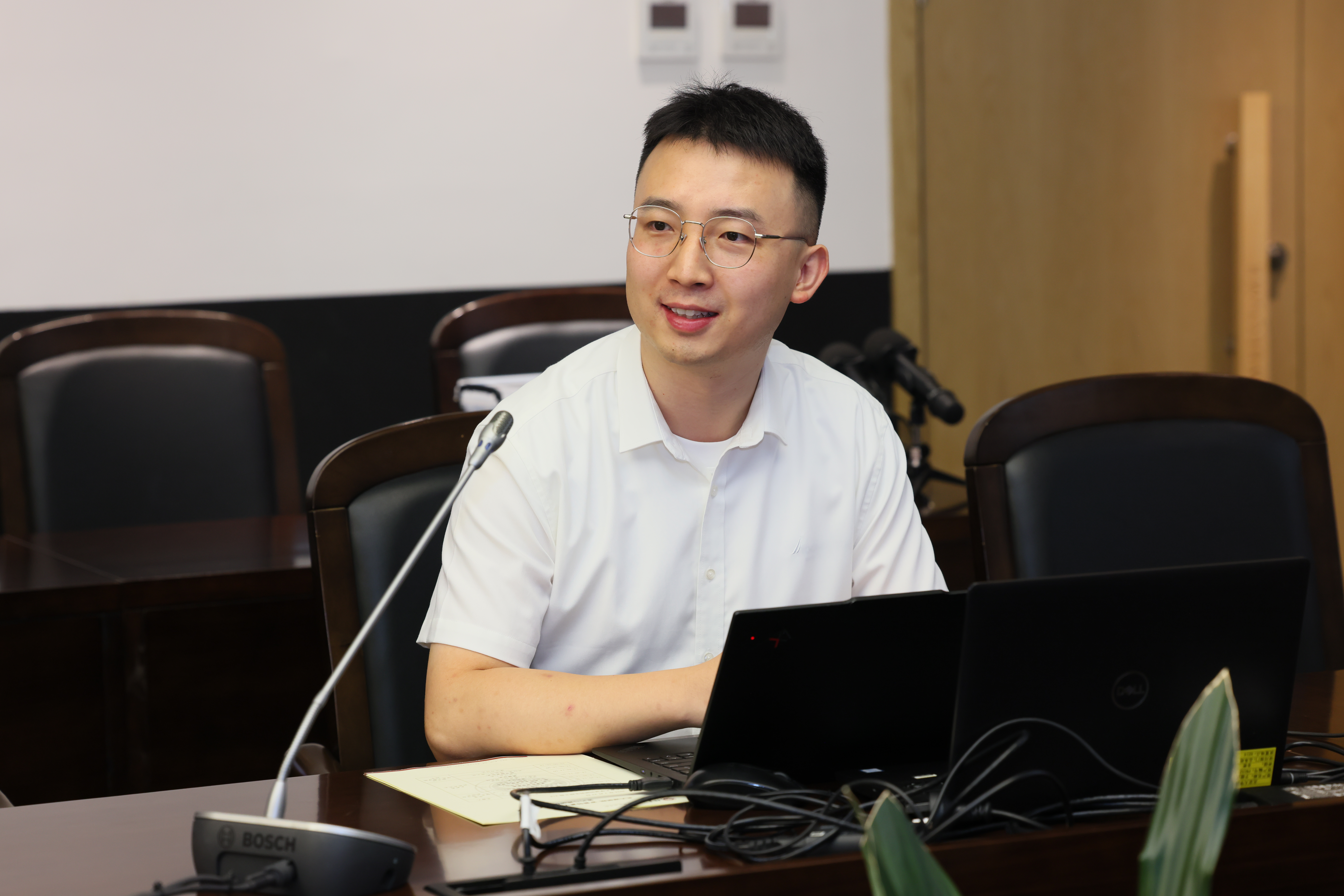 体育app官网登录入口