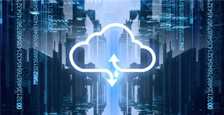 2020上半年，我国云计算发展五大关键词