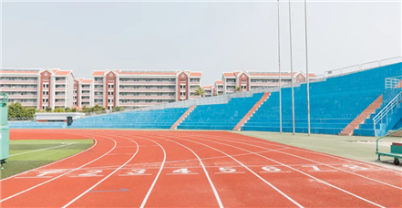 教育部：年底前全国中小学和城市幼儿园视频监控系统达标率100% 