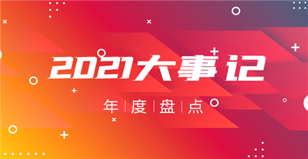 罗普特2021年：奋斗正年华，乘胜谱新篇